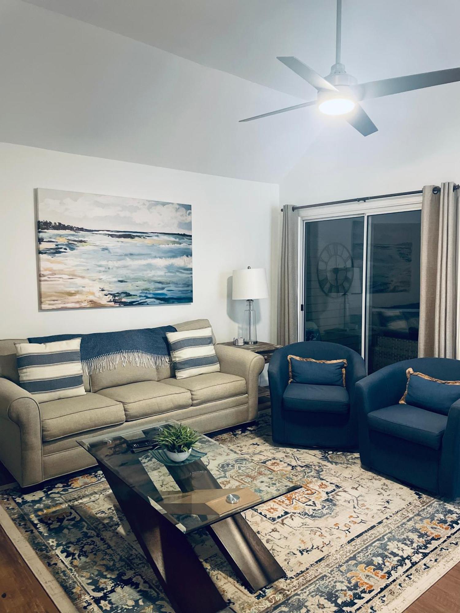 The Bromeliad At Turtle Cove Villas Kiawah Island Extérieur photo